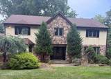 8 Delwood Drive - Photo 4