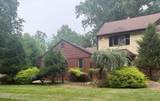 8 Delwood Drive - Photo 40
