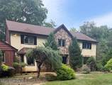 8 Delwood Drive - Photo 41