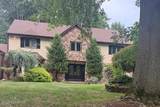 8 Delwood Drive - Photo 42