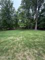 8 Delwood Drive - Photo 43