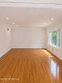 8 Delwood Drive - Photo 44
