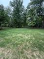 8 Delwood Drive - Photo 45