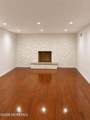 8 Delwood Drive - Photo 46