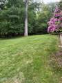 8 Delwood Drive - Photo 47