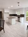 8 Delwood Drive - Photo 48