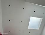 8 Delwood Drive - Photo 49