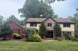 8 Delwood Drive - Photo 5