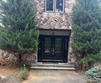8 Delwood Drive - Photo 6