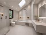 8 Delwood Drive - Photo 7