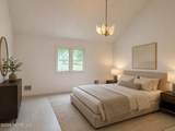 8 Delwood Drive - Photo 8