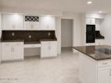 8 Delwood Drive - Photo 9