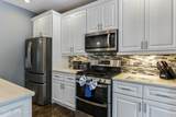 27 Pacific Avenue - Photo 10