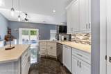27 Pacific Avenue - Photo 11