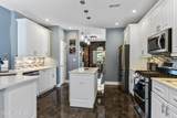 27 Pacific Avenue - Photo 12