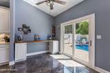 27 Pacific Avenue - Photo 13