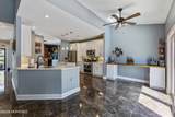 27 Pacific Avenue - Photo 14