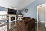 27 Pacific Avenue - Photo 15