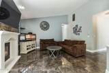 27 Pacific Avenue - Photo 16