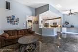 27 Pacific Avenue - Photo 17