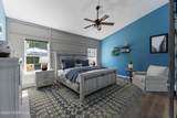 27 Pacific Avenue - Photo 18