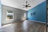 27 Pacific Avenue - Photo 19