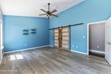 27 Pacific Avenue - Photo 20