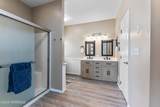 27 Pacific Avenue - Photo 21