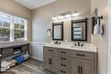 27 Pacific Avenue - Photo 22