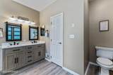 27 Pacific Avenue - Photo 23