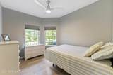27 Pacific Avenue - Photo 26