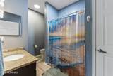 27 Pacific Avenue - Photo 27