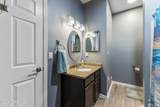 27 Pacific Avenue - Photo 28