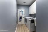 27 Pacific Avenue - Photo 29