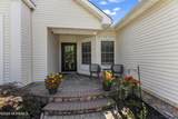 27 Pacific Avenue - Photo 3