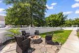 27 Pacific Avenue - Photo 32
