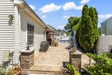 27 Pacific Avenue - Photo 33