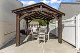 27 Pacific Avenue - Photo 34