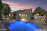 27 Pacific Avenue - Photo 36