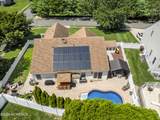 27 Pacific Avenue - Photo 37
