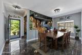 27 Pacific Avenue - Photo 4