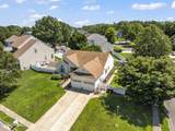 27 Pacific Avenue - Photo 40
