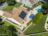 27 Pacific Avenue - Photo 41