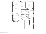 27 Pacific Avenue - Photo 44