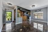 27 Pacific Avenue - Photo 5