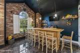 27 Pacific Avenue - Photo 6