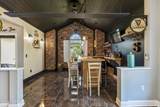 27 Pacific Avenue - Photo 7