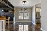 27 Pacific Avenue - Photo 8