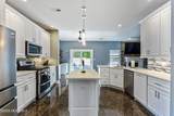 27 Pacific Avenue - Photo 9