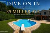 35 Miller Avenue - Photo 100